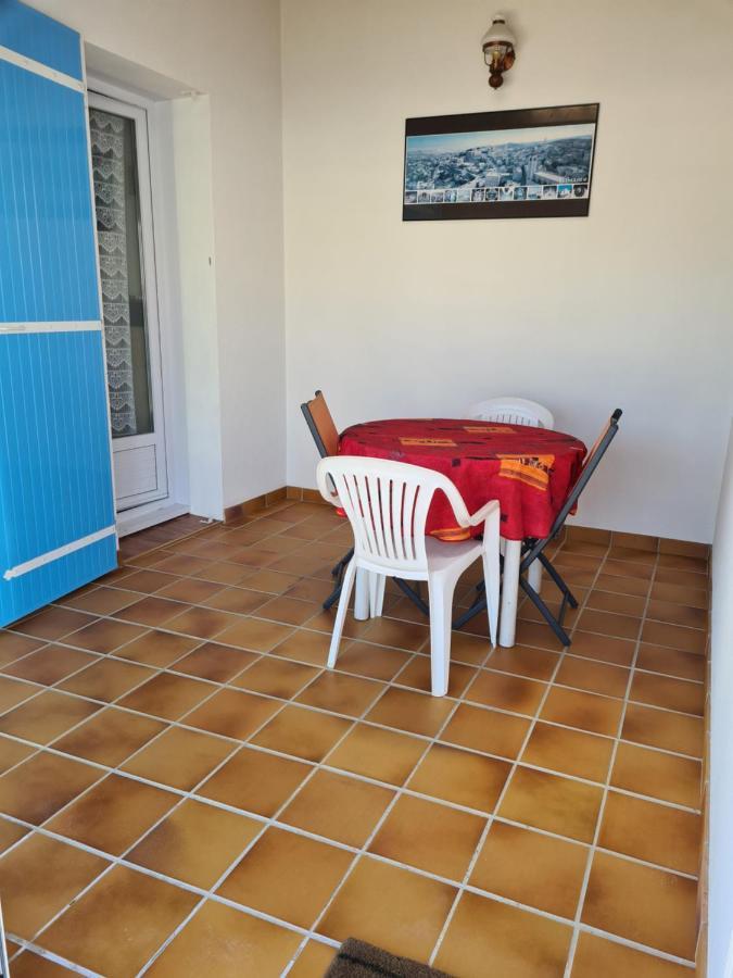La Maraichine, Maison Bord De Mer, 3 Chambres, Jardin, Piscine Partagee Du Domaine Talmont-Saint-Hilaire Exterior foto